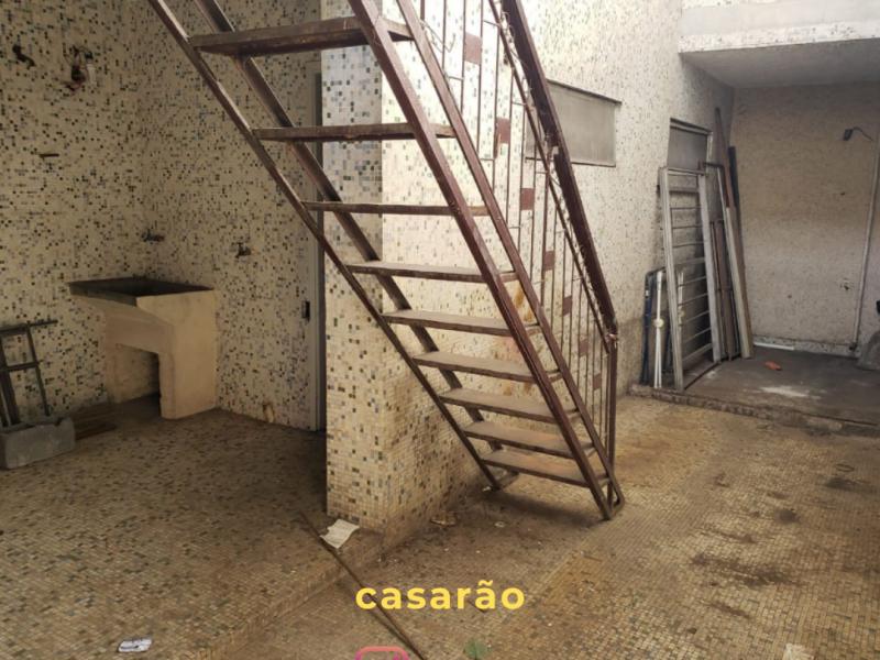 Casa à venda Vila Butantã com 300m² e 4 quartos por R$ 1.120.000 - 611528050-15.png