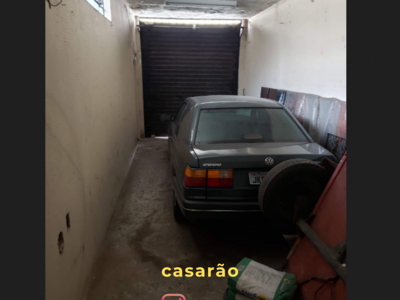 Casa à venda Vila Butantã com 300m² e 4 quartos por R$ 1.120.000 - 636465541-14.png