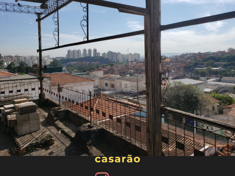 Casa à venda Vila Butantã com 300m² e 4 quartos por R$ 1.120.000 - 658432762-22.png