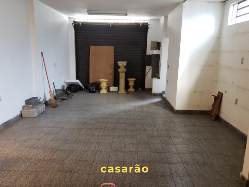 Casa à venda Vila Butantã com 300m² e 4 quartos por R$ 1.120.000 - 678450231-9.png