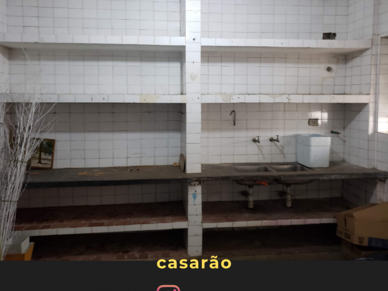 Casa à venda Vila Butantã com 300m² e 4 quartos por R$ 1.120.000 - 758301277-12.png