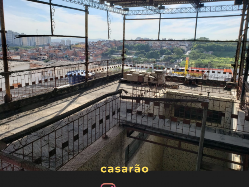 Casa à venda Vila Butantã com 300m² e 4 quartos por R$ 1.120.000 - 835035433-8.png
