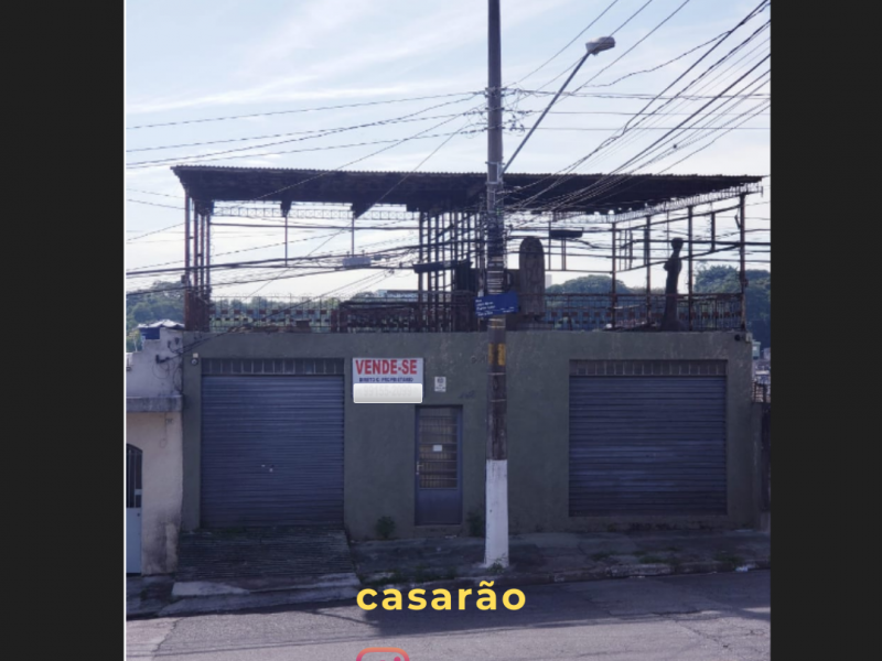 Casa à venda Vila Butantã com 300m² e 4 quartos por R$ 1.120.000 - 945379939-4.png