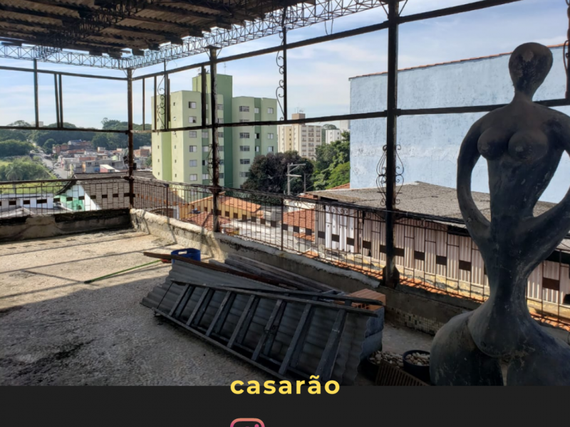 Casa à venda Vila Butantã com 300m² e 4 quartos por R$ 1.120.000 - 952436647-6.png