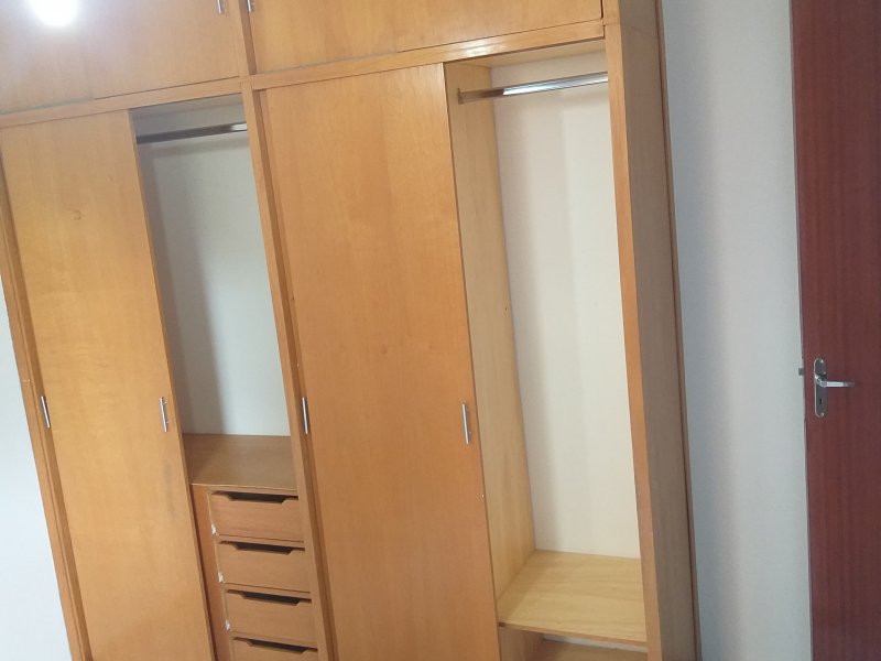 Apartamento à venda Jardim Palma Travassos com 70m² e 3 quartos por R$ 240.000 - 1367809967-8a-quarto-2-armario-embutido.jpg