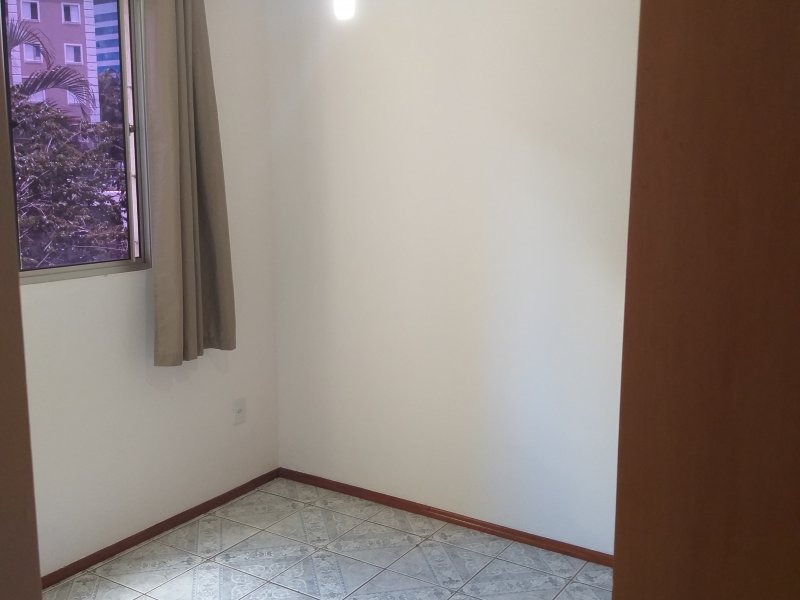 Apartamento à venda Jardim Palma Travassos com 70m² e 3 quartos por R$ 240.000 - 1490849452-8-quarto-2-armario-embutido.jpg