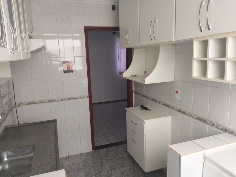 Apartamento à venda Jardim Palma Travassos com 70m² e 3 quartos por R$ 240.000 - 1875950215-4-cozinha.jpg