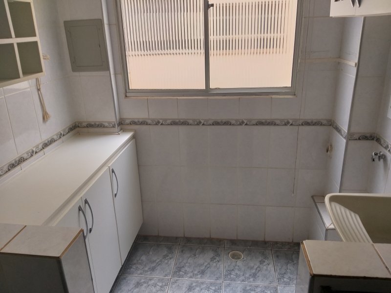 Apartamento à venda Jardim Palma Travassos com 70m² e 3 quartos por R$ 240.000 - 2006559328-5-cozinha-e-lavanderia.jpg
