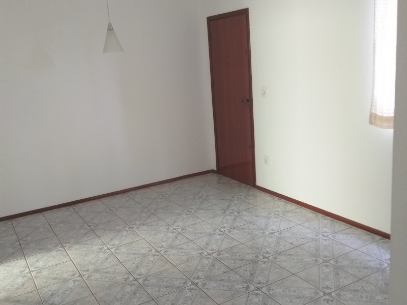 Apartamento à venda Jardim Palma Travassos com 70m² e 3 quartos por R$ 240.000 - 201436755-1-sala.jpg