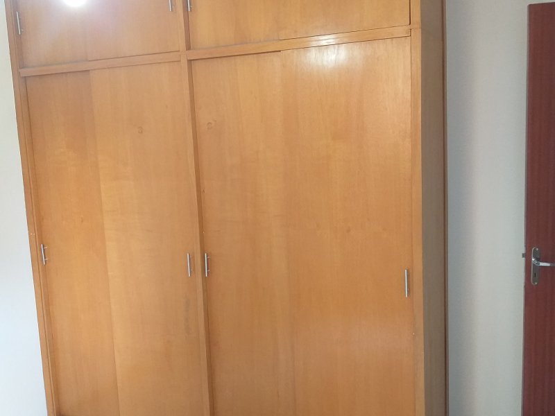 Apartamento à venda Jardim Palma Travassos com 70m² e 3 quartos por R$ 240.000 - 2093218135-8b-quarto-2-armario-embutido.jpg