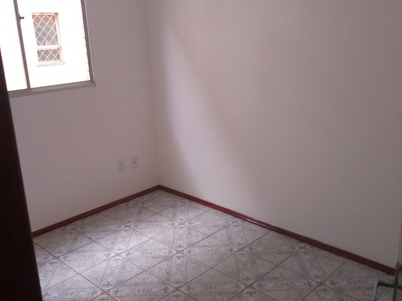 Apartamento à venda Jardim Palma Travassos com 70m² e 3 quartos por R$ 240.000 - 762241616-7-quarto-1.jpg