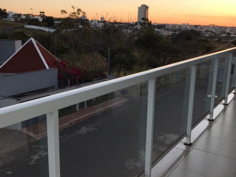 Casa à venda Vigilato Pereira com 150m² e 3 quartos por R$ 720.000 - 1001847719-13.JPG