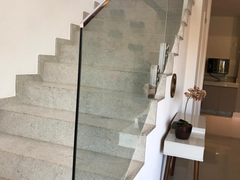 Casa à venda Vigilato Pereira com 150m² e 3 quartos por R$ 720.000 - 110092359-22.JPG
