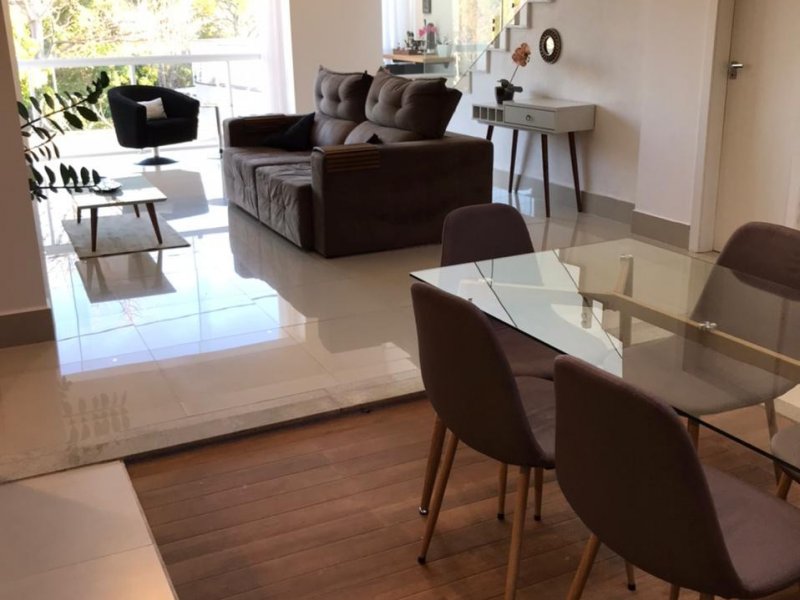 Casa à venda Vigilato Pereira com 150m² e 3 quartos por R$ 720.000 - 1214351864-4.JPG