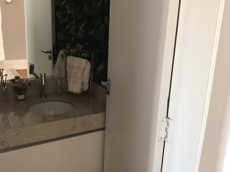 Casa à venda Vigilato Pereira com 150m² e 3 quartos por R$ 720.000 - 139623002-12.JPG