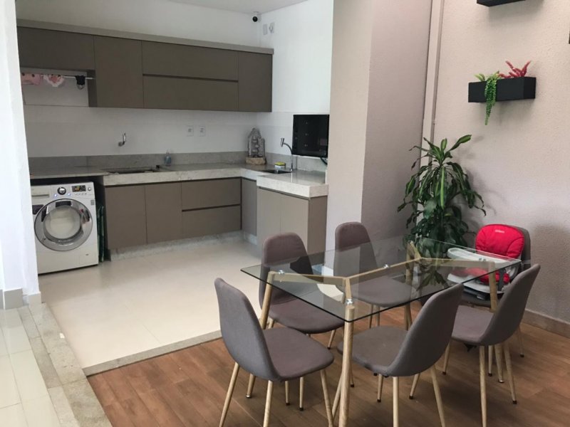 Casa à venda Vigilato Pereira com 150m² e 3 quartos por R$ 720.000 - 1507863586-24.JPG