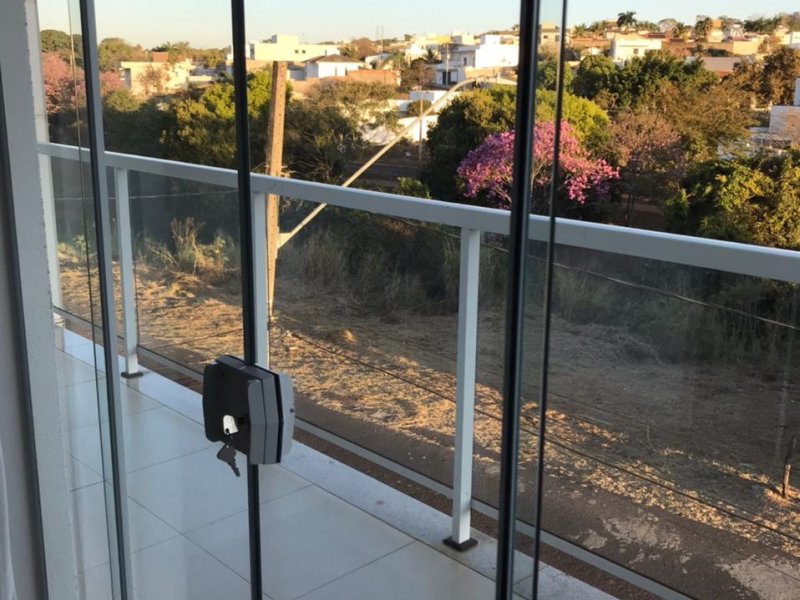 Casa à venda Vigilato Pereira com 150m² e 3 quartos por R$ 720.000 - 1548003990-6.JPG