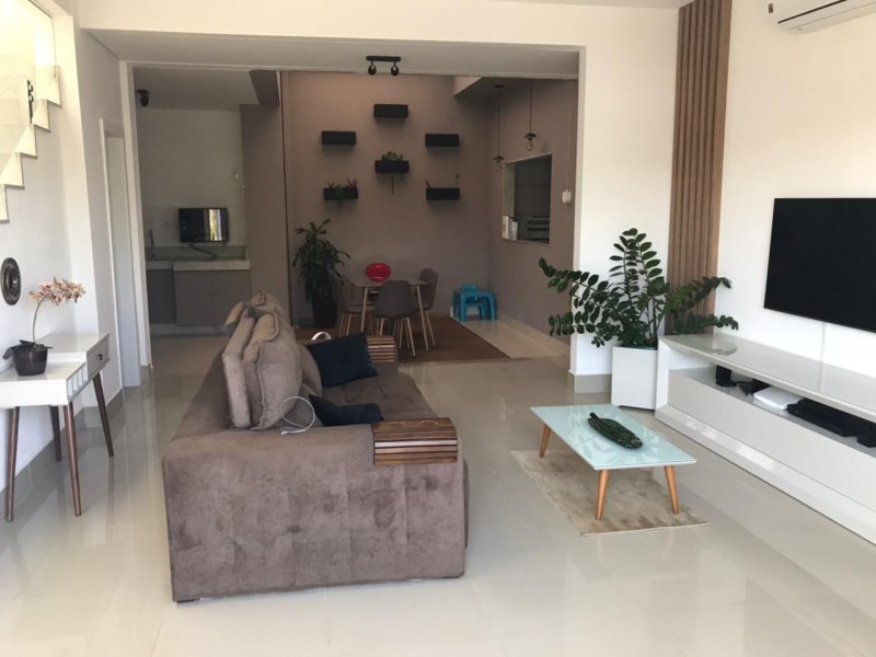 Casa à venda Vigilato Pereira com 150m² e 3 quartos por R$ 720.000 - 1619414389-7.JPG