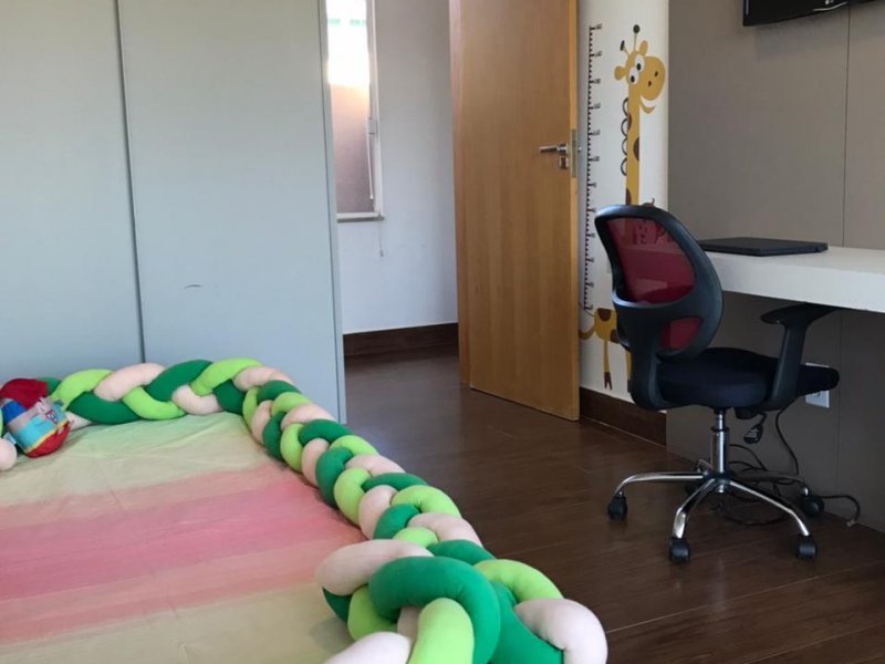 Casa à venda Vigilato Pereira com 150m² e 3 quartos por R$ 720.000 - 1803710061-15.JPG