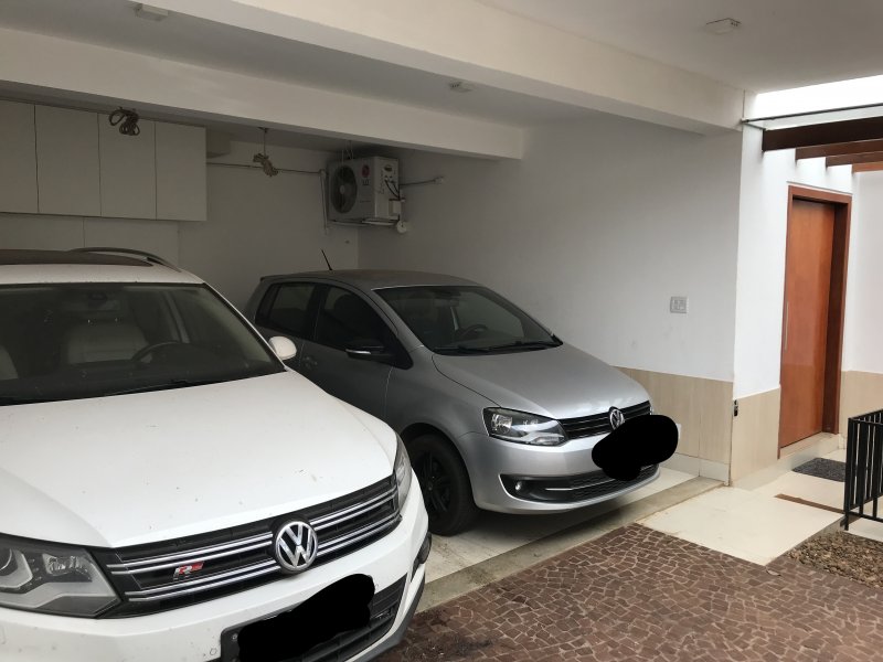 Casa à venda Vigilato Pereira com 150m² e 3 quartos por R$ 720.000 - 1849554456-28.jpg