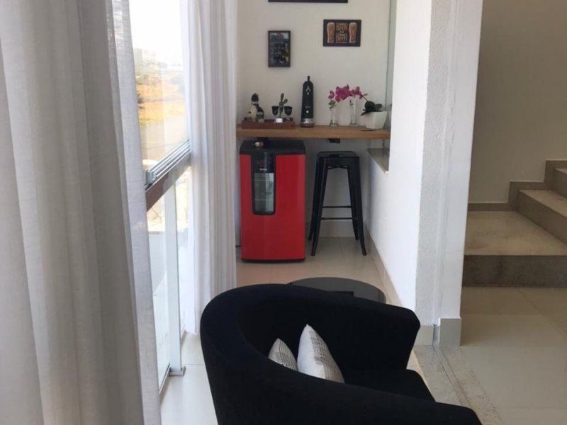 Casa à venda Vigilato Pereira com 150m² e 3 quartos por R$ 720.000 - 1883810718-16.JPG