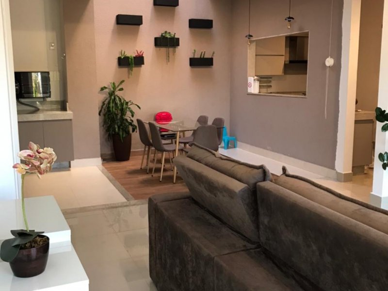 Casa à venda Vigilato Pereira com 150m² e 3 quartos por R$ 720.000 - 1994252473-9.JPG
