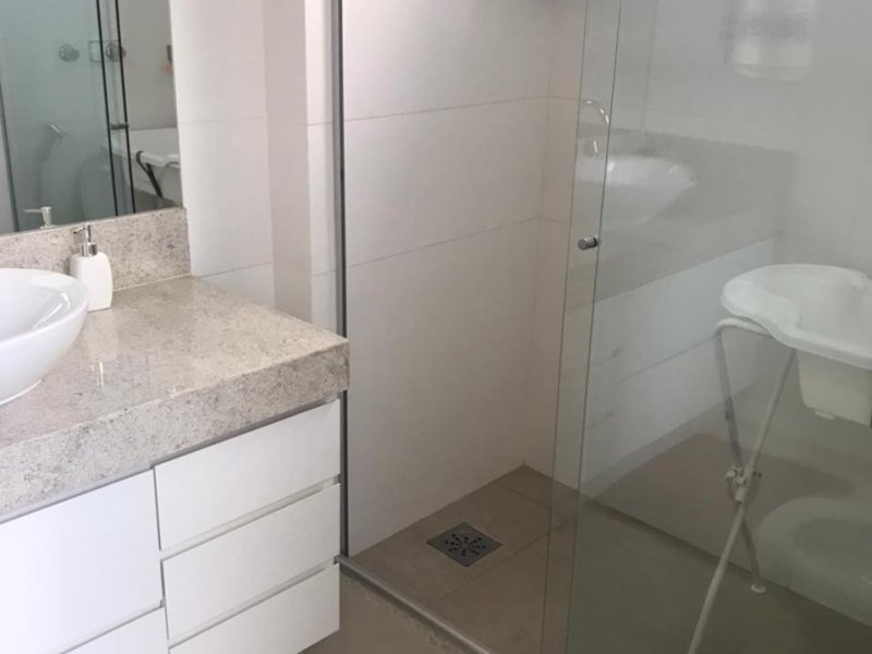 Casa à venda Vigilato Pereira com 150m² e 3 quartos por R$ 720.000 - 2046053677-14.JPG