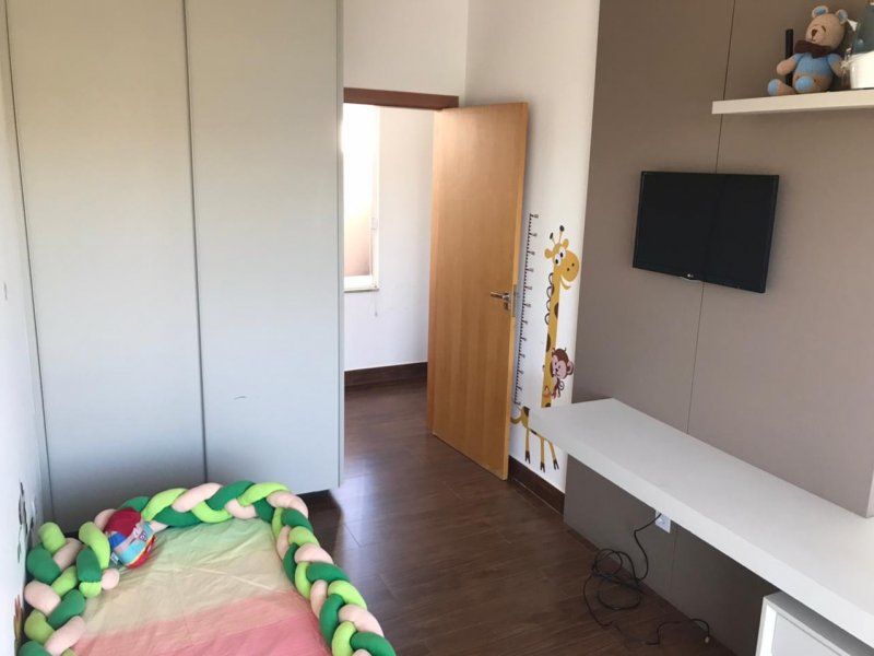 Casa à venda Vigilato Pereira com 150m² e 3 quartos por R$ 720.000 - 2060212059-8.JPG
