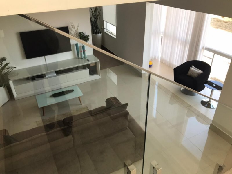 Casa à venda Vigilato Pereira com 150m² e 3 quartos por R$ 720.000 - 2105970749-19.JPG