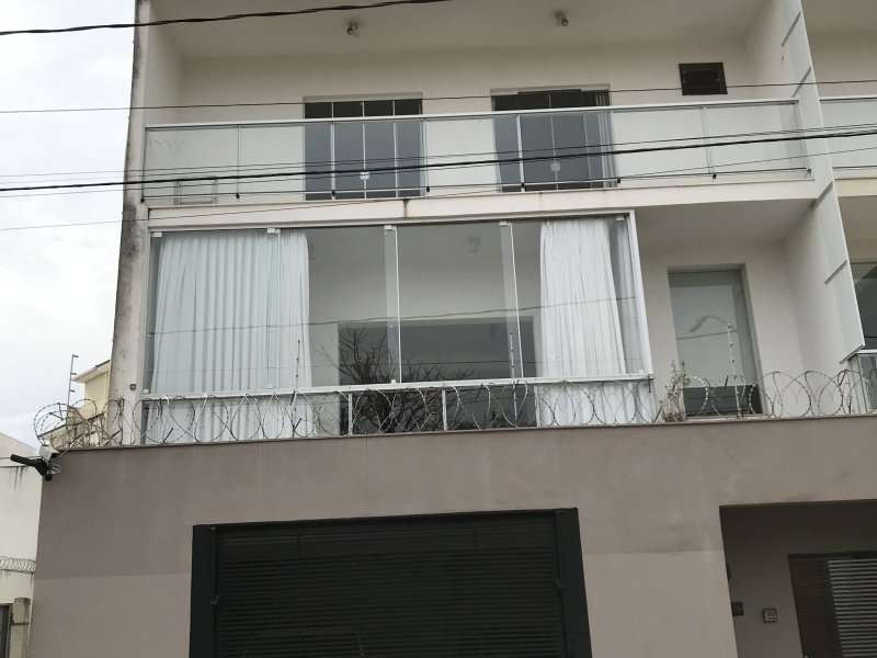 Casa à venda Vigilato Pereira com 150m² e 3 quartos por R$ 720.000 - 2132660997-27.jpg