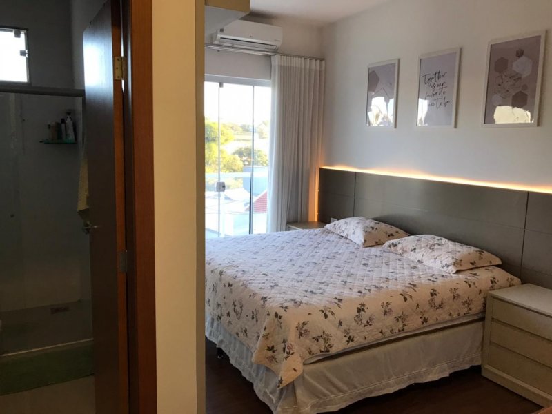 Casa à venda Vigilato Pereira com 150m² e 3 quartos por R$ 720.000 - 249463775-5.JPG