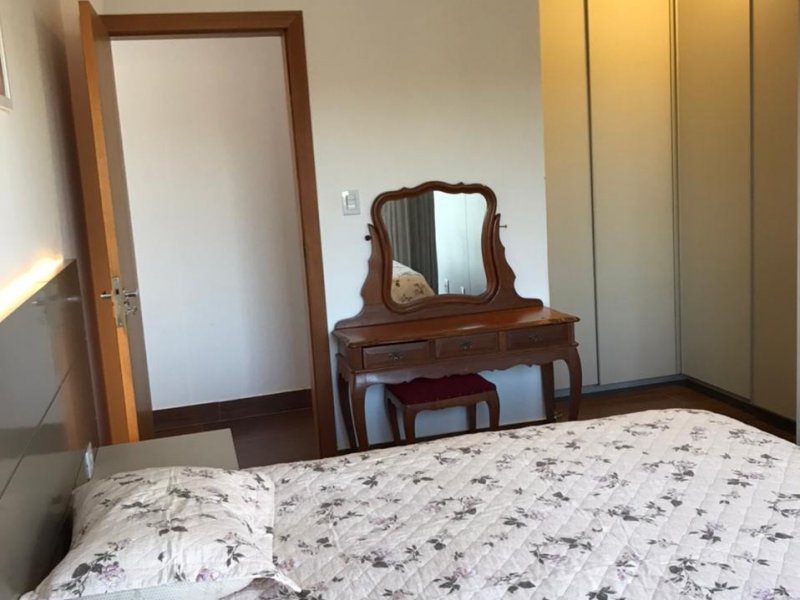 Casa à venda Vigilato Pereira com 150m² e 3 quartos por R$ 720.000 - 38860962-3.JPG