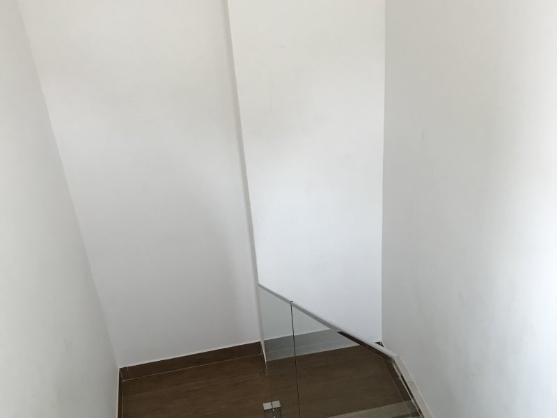 Casa à venda Vigilato Pereira com 150m² e 3 quartos por R$ 720.000 - 418576709-26.jpg