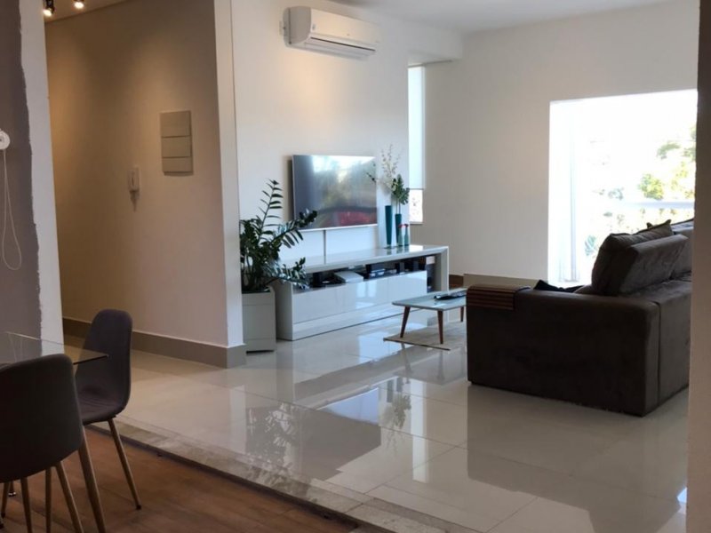 Casa à venda Vigilato Pereira com 150m² e 3 quartos por R$ 720.000 - 464468675-20.JPG