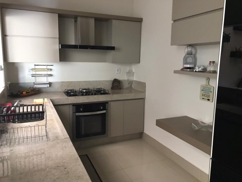 Casa à venda Vigilato Pereira com 150m² e 3 quartos por R$ 720.000 - 468931829-1.JPG
