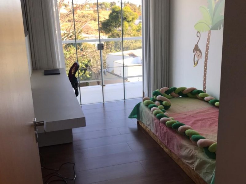 Casa à venda Vigilato Pereira com 150m² e 3 quartos por R$ 720.000 - 525287136-2.JPG
