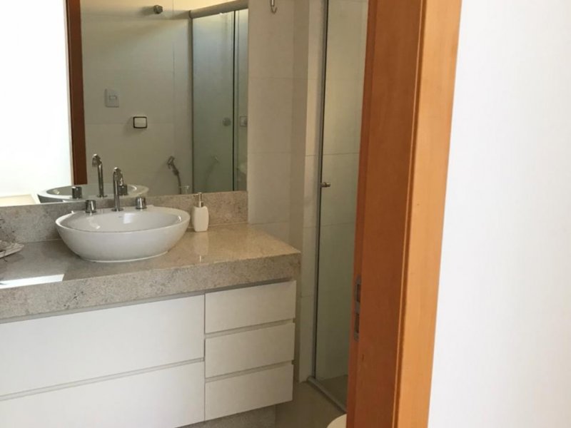 Casa à venda Vigilato Pereira com 150m² e 3 quartos por R$ 720.000 - 655896538-10.JPG