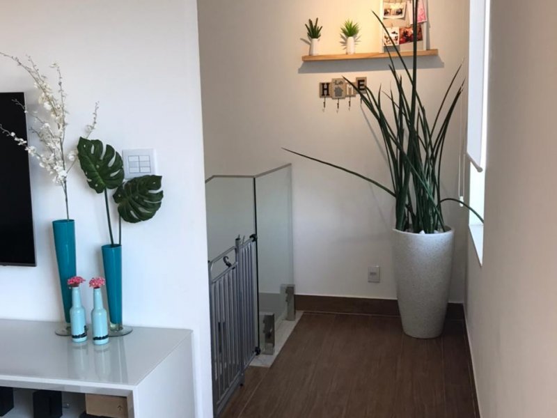 Casa à venda Vigilato Pereira com 150m² e 3 quartos por R$ 720.000 - 693852909-11.JPG