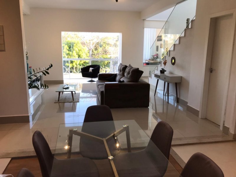 Casa à venda Vigilato Pereira com 150m² e 3 quartos por R$ 720.000 - 892872185-17.JPG