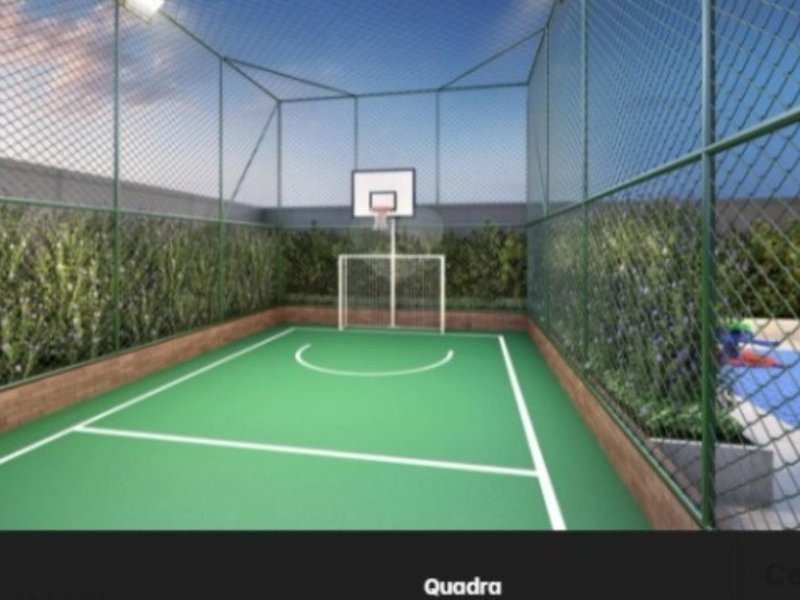 Apartamento à venda Vila Bastos com 87m² e 2 quartos por R$ 730.000 - 1052829705-screenshot-20220315-225554-whatsapp.jpg