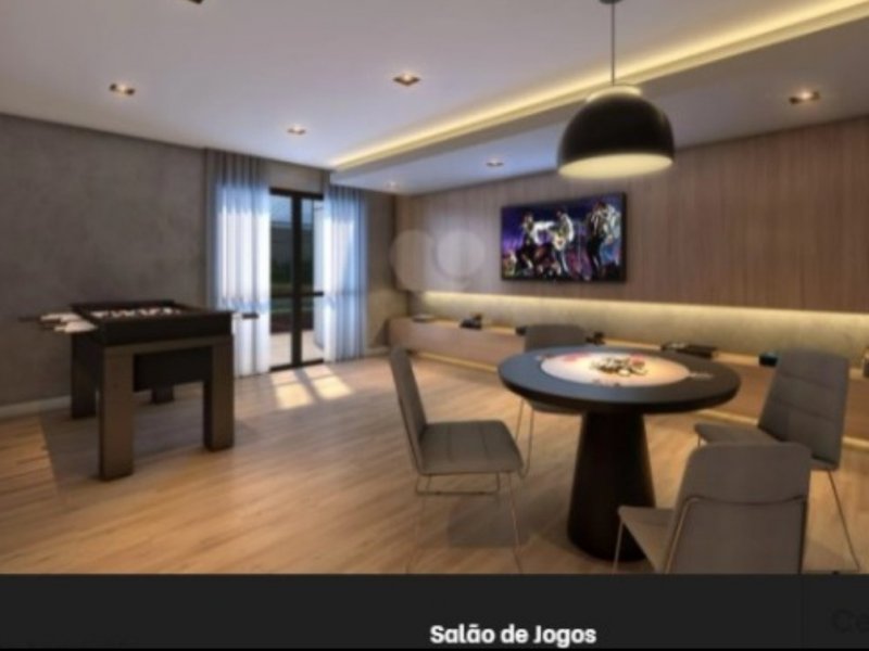 Apartamento à venda Vila Bastos com 87m² e 2 quartos por R$ 730.000 - 124610736-screenshot-20220315-225654-whatsapp.jpg