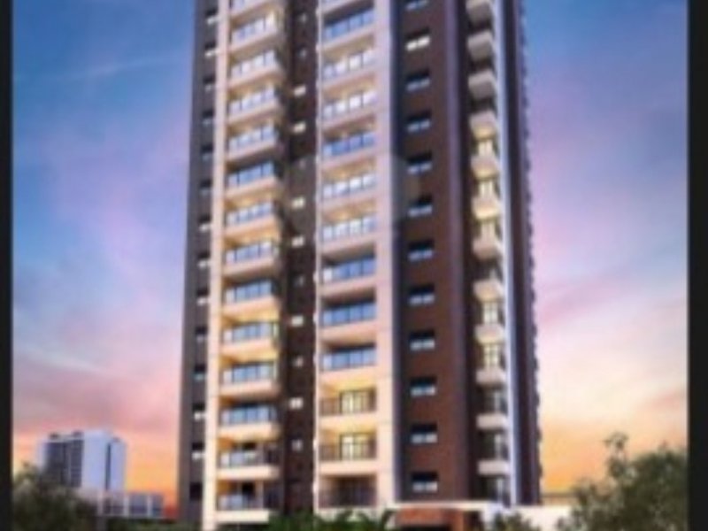 Apartamento à venda Vila Bastos com 87m² e 2 quartos por R$ 730.000 - 1253758489-screenshot-20220315-225442-whatsapp.jpg