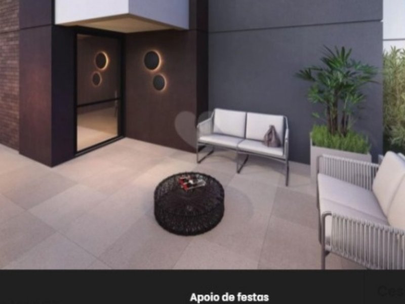 Apartamento à venda Vila Bastos com 87m² e 2 quartos por R$ 730.000 - 1259413895-screenshot-20220315-225526-whatsapp.jpg