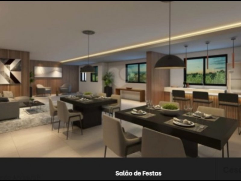 Apartamento à venda Vila Bastos com 87m² e 2 quartos por R$ 730.000 - 1272611689-screenshot-20220315-225514-whatsapp.jpg