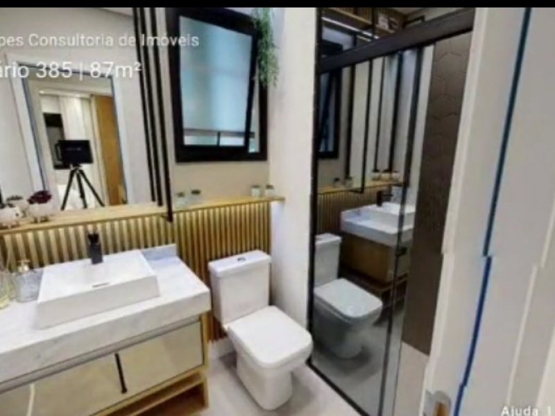 Apartamento à venda Vila Bastos com 87m² e 2 quartos por R$ 730.000 - 1316652129-screenshot-20220315-230043-whatsapp.jpg