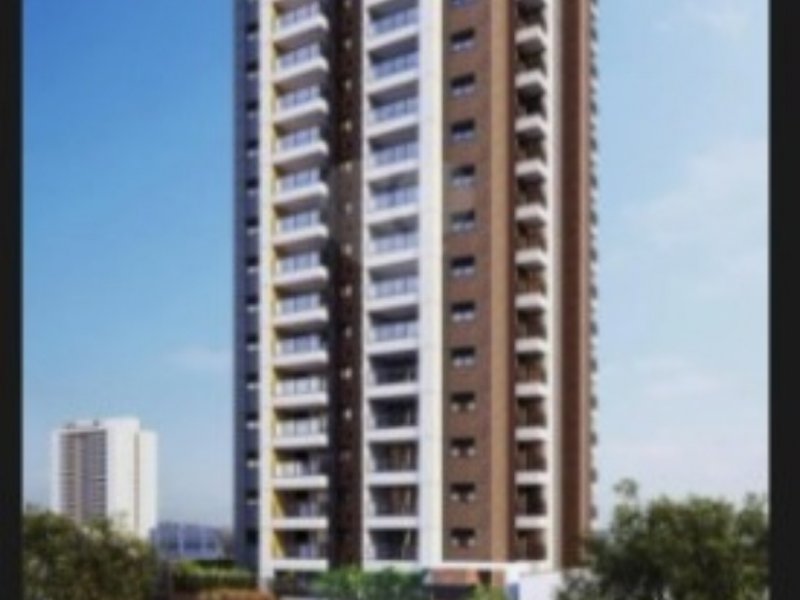 Apartamento à venda Vila Bastos com 87m² e 2 quartos por R$ 730.000 - 178850815-screenshot-20220315-225453-whatsapp.jpg