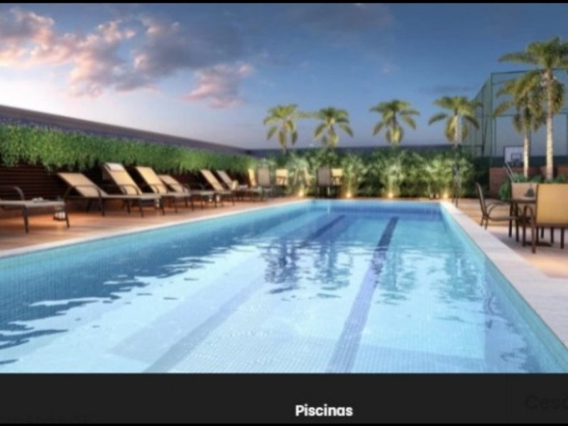 Apartamento à venda Vila Bastos com 87m² e 2 quartos por R$ 730.000 - 1791356951-screenshot-20220315-225534-whatsapp.jpg