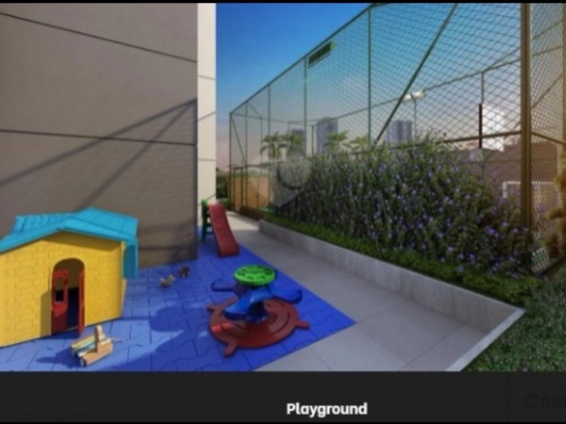 Apartamento à venda Vila Bastos com 87m² e 2 quartos por R$ 730.000 - 1823694849-screenshot-20220315-225613-whatsapp.jpg