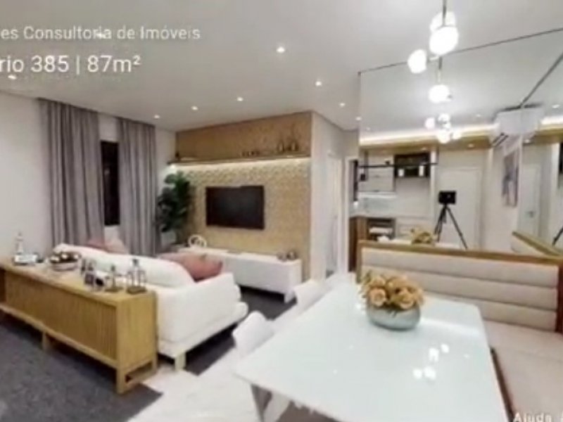 Apartamento à venda Vila Bastos com 87m² e 2 quartos por R$ 730.000 - 1856755208-screenshot-20220315-225821-whatsapp.jpg