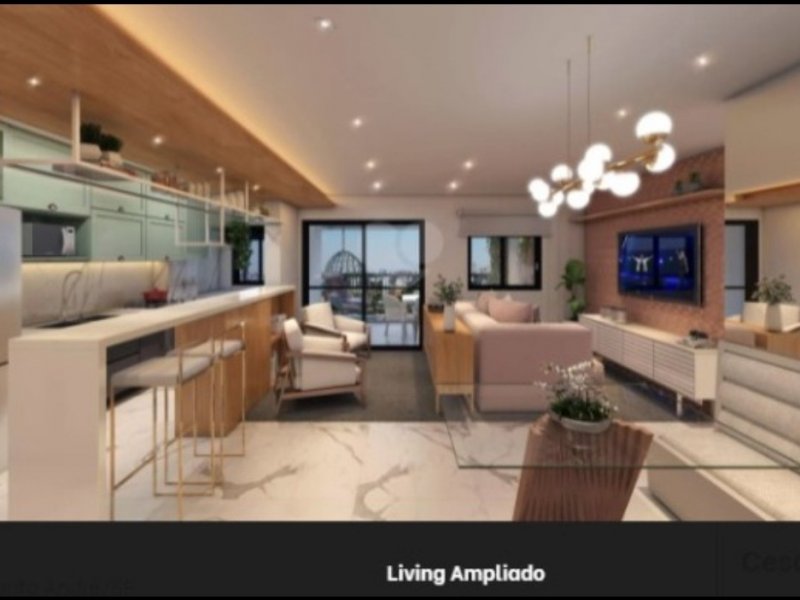 Apartamento à venda Vila Bastos com 87m² e 2 quartos por R$ 730.000 - 1865408183-screenshot-20220315-225713-whatsapp.jpg